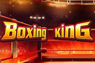 Boxing King