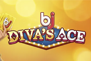 Diva's Ace