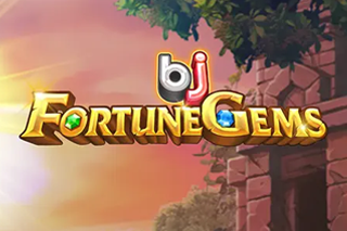 Fortune Gems