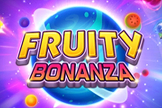 Fruity Bonanza
