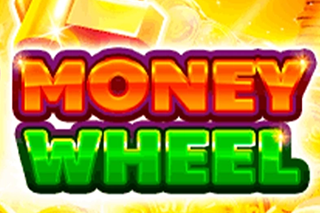 Money Wheel