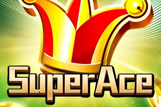 Super Ace