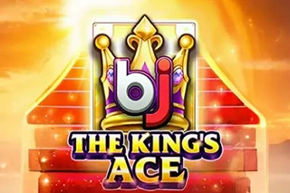 The King's Ace