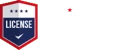 Anjouan eGaming