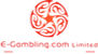 e-Gaming