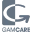 GamCare