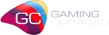 Gaming Curacao